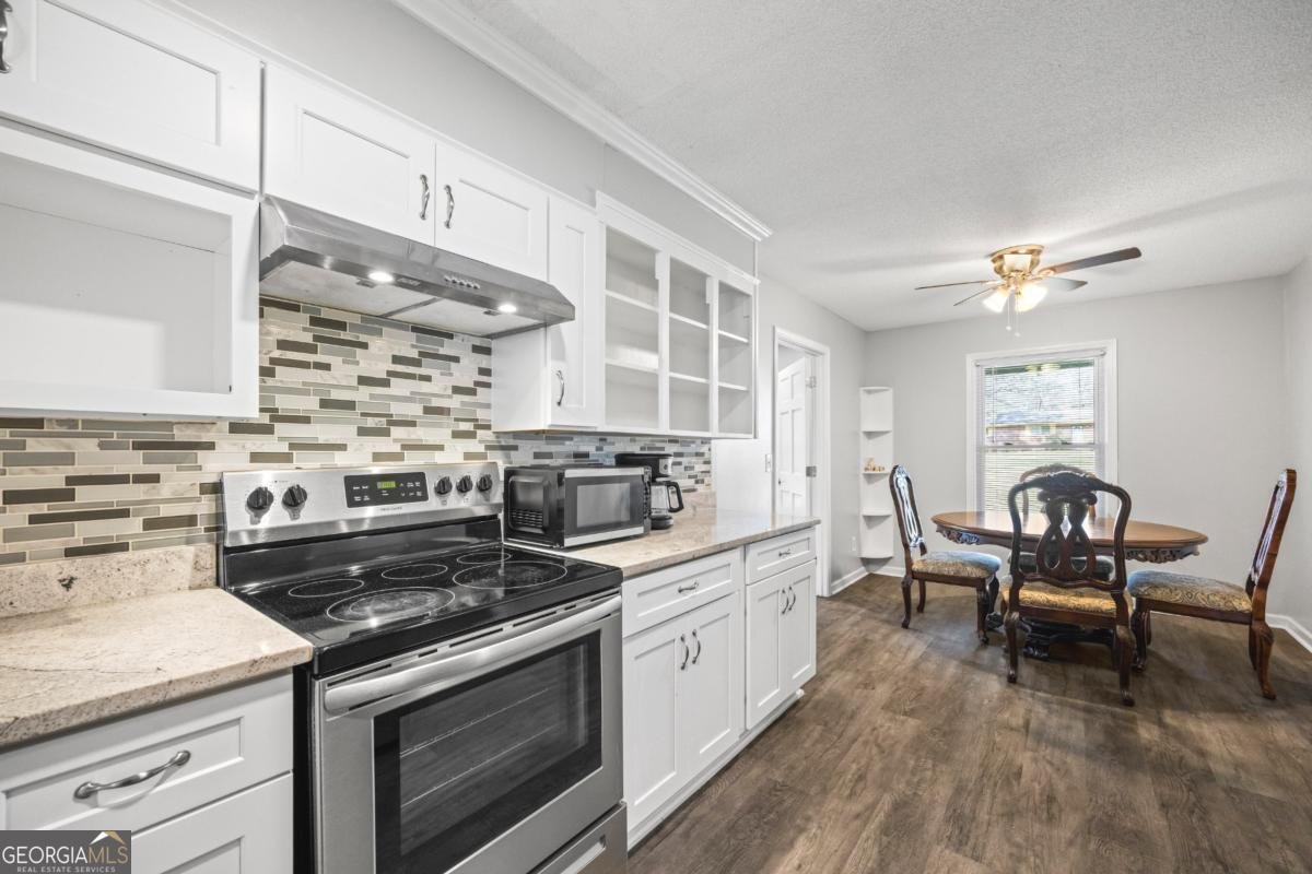 624 Pine Valley Drive Royston - 23