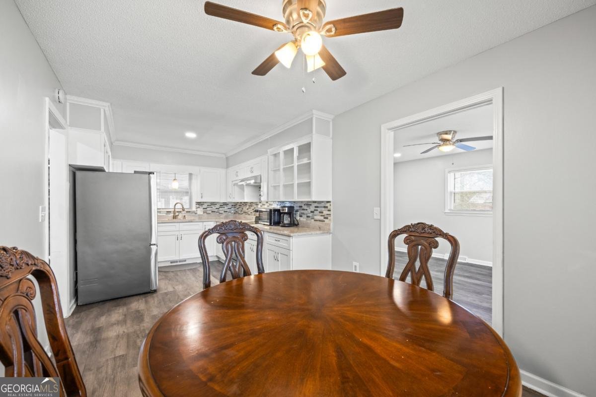 624 Pine Valley Drive Royston - 26