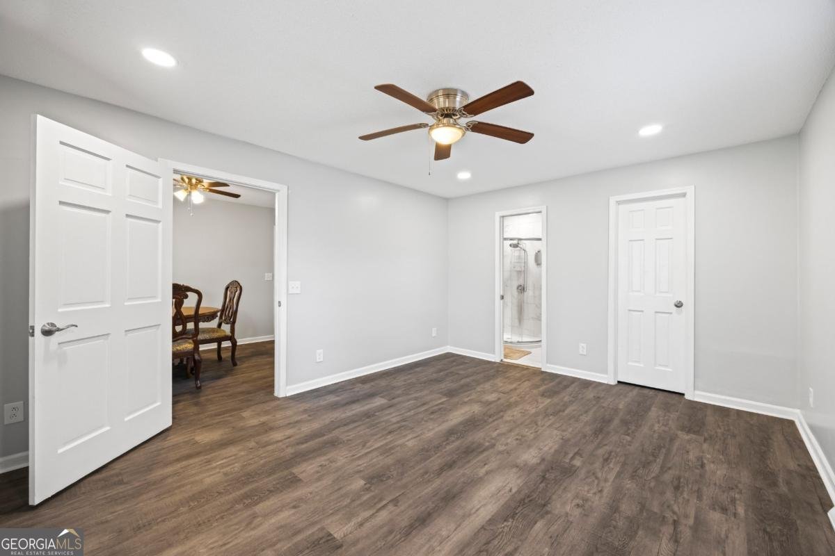 624 Pine Valley Drive Royston - 28
