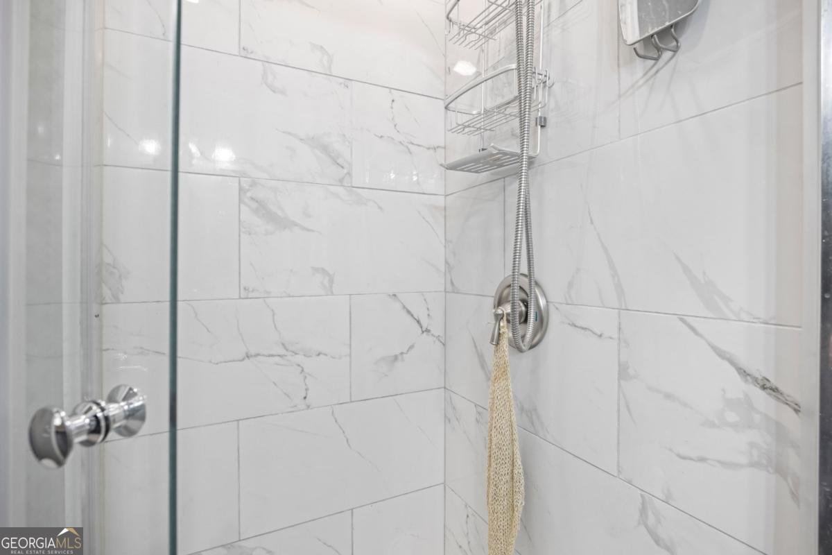624 Pine Valley Drive Royston - 30