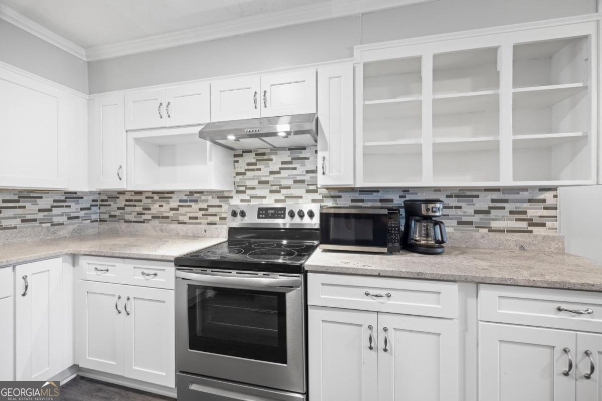 624 Pine Valley Drive Royston - 33