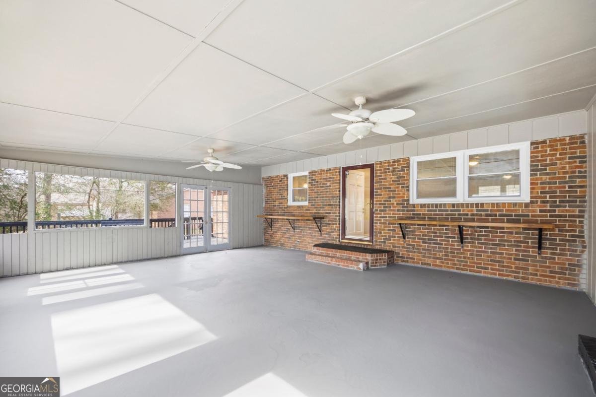 624 Pine Valley Drive Royston - 35