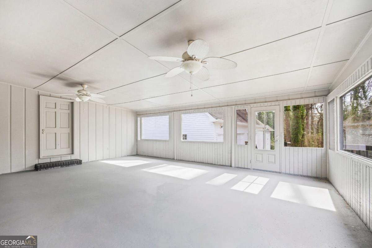 624 Pine Valley Drive Royston - 37