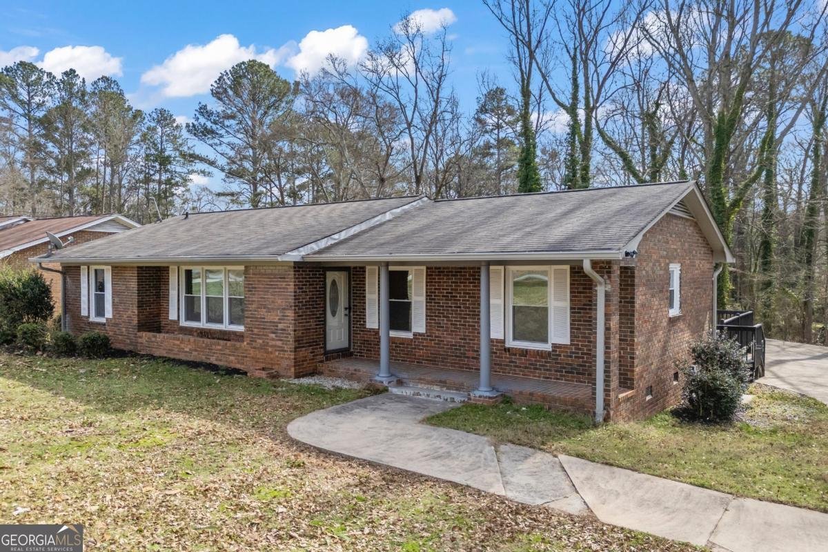 624 Pine Valley Drive Royston - 40
