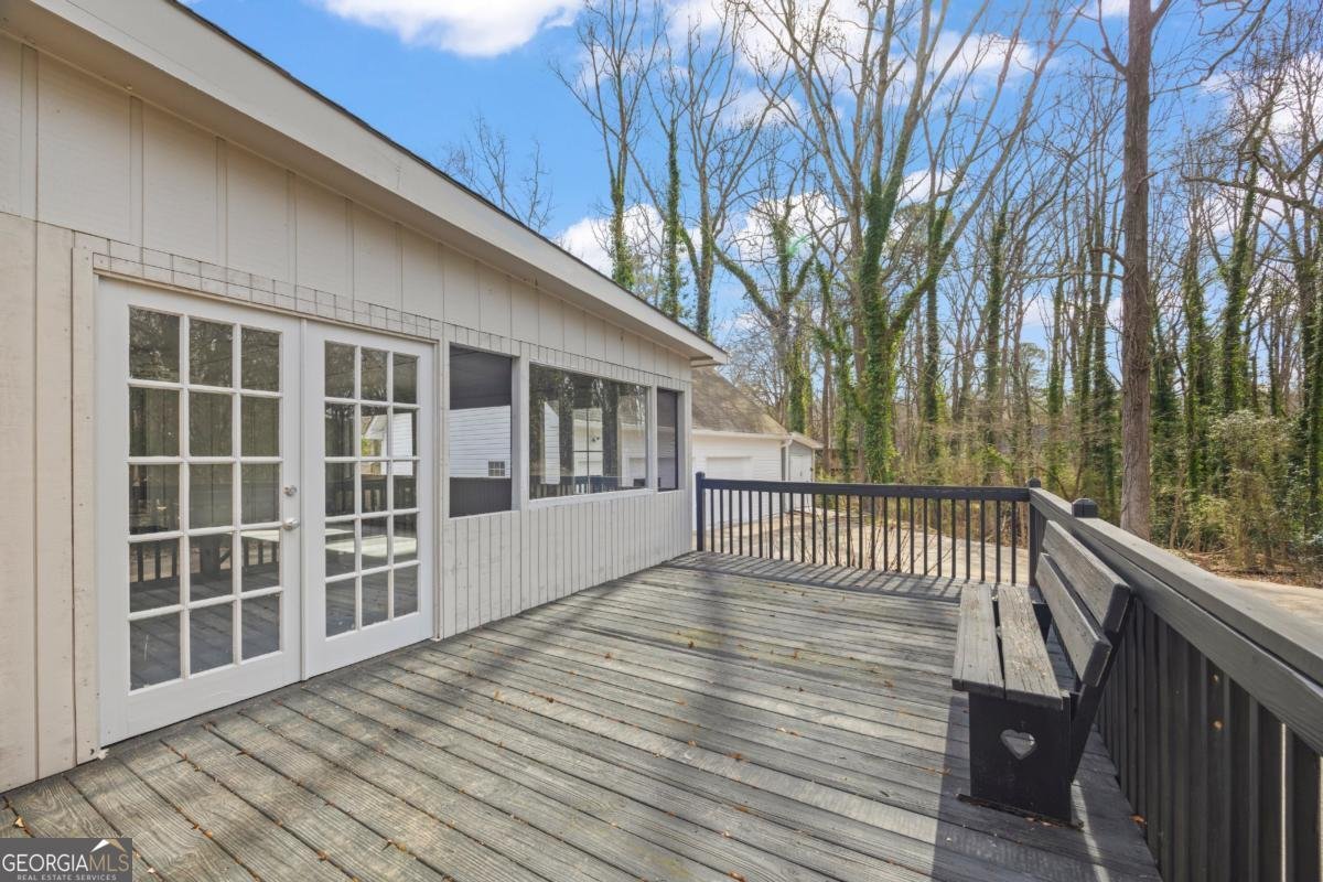 624 Pine Valley Drive Royston - 47
