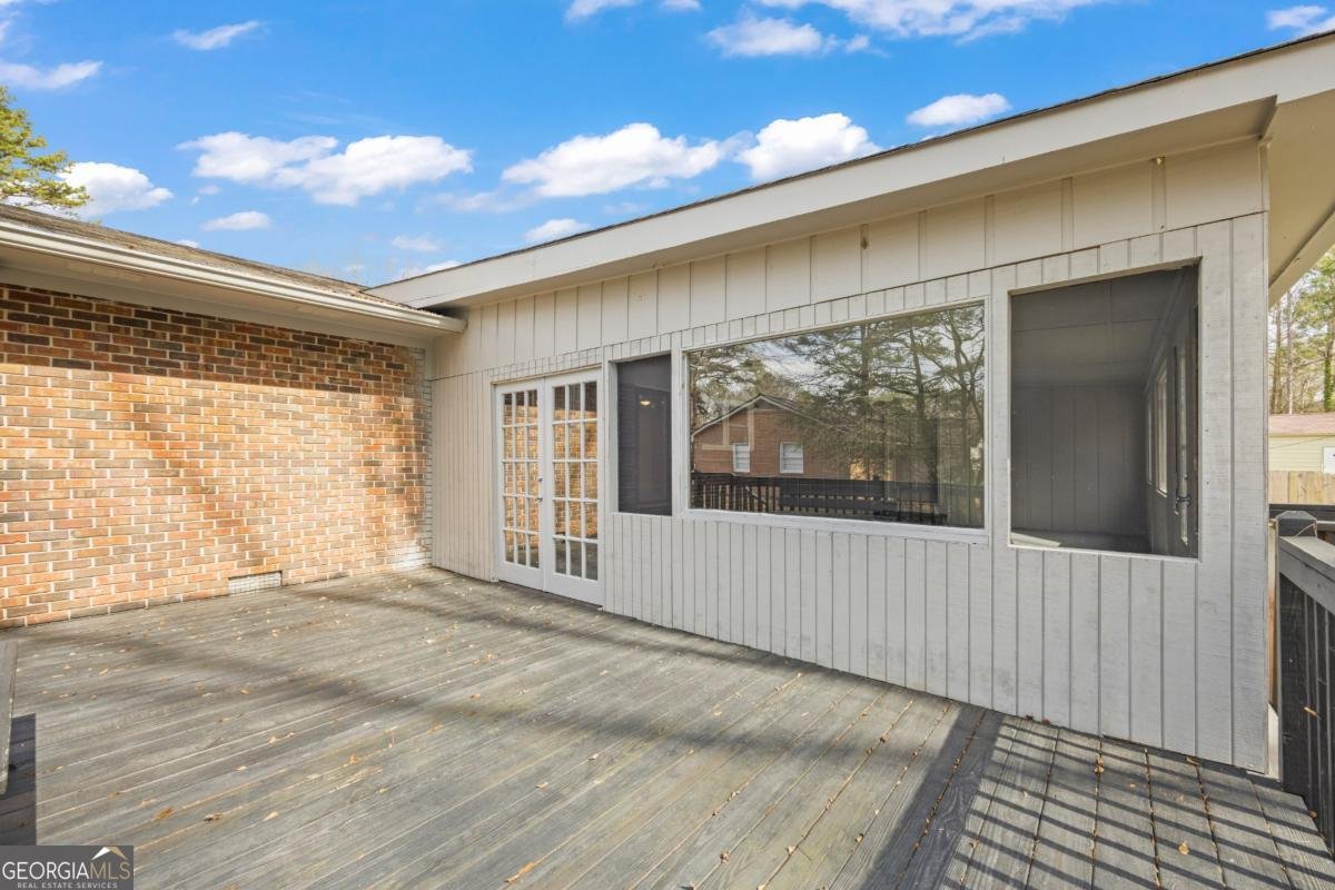 624 Pine Valley Drive Royston - 49