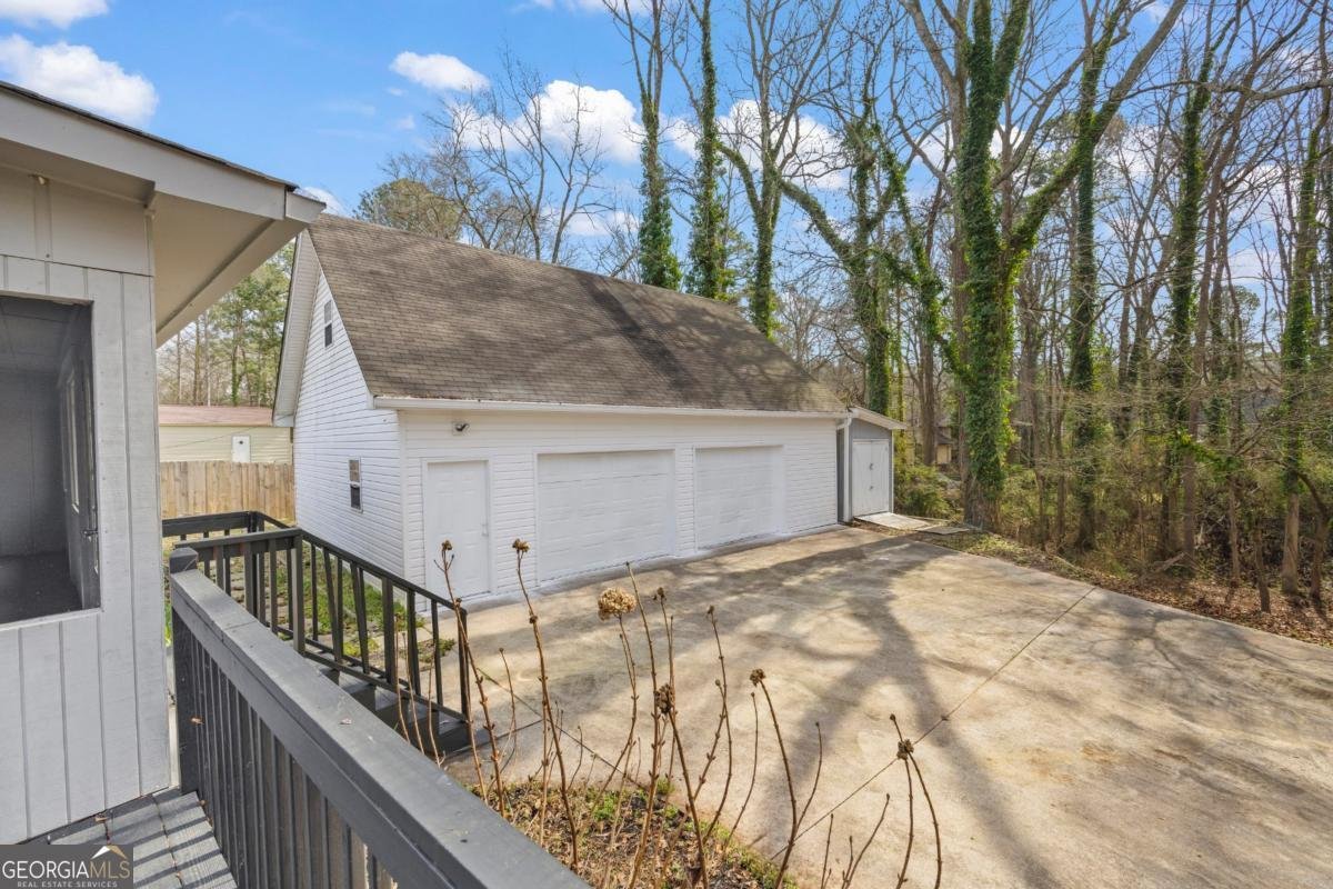 624 Pine Valley Drive Royston - 50