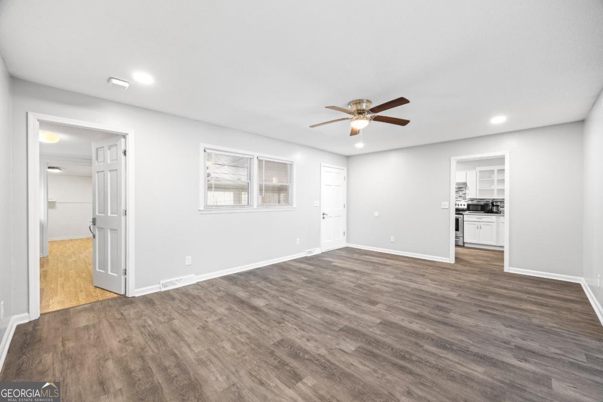 624 Pine Valley Drive Royston - 7