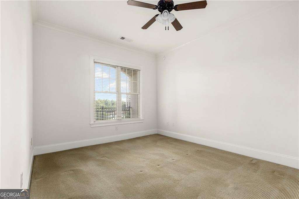 3635 Paces Circle Atlanta - 10