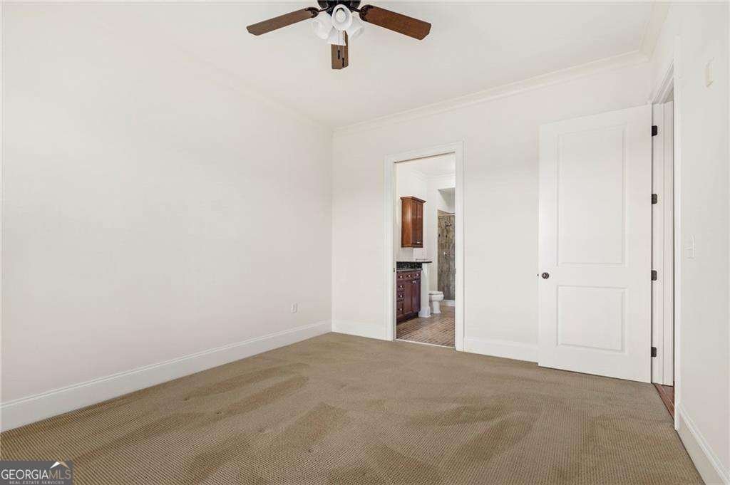 3635 Paces Circle Atlanta - 11