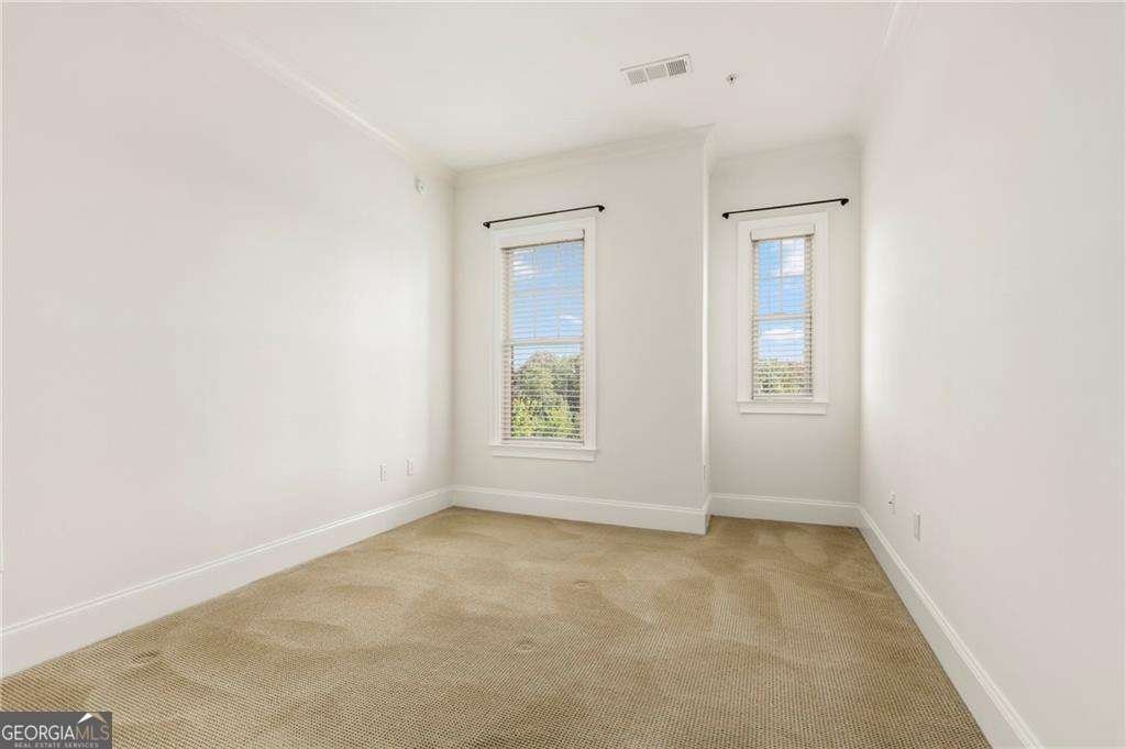 3635 Paces Circle Atlanta - 16