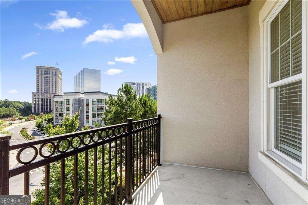 3635 Paces Circle Atlanta - 18