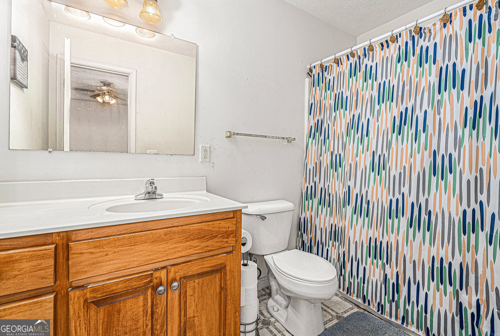 145 Goldust Avenue Clarkesville - 11