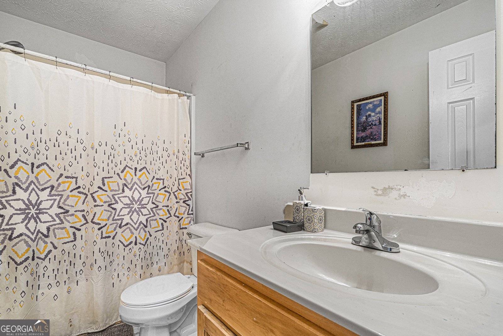 145 Goldust Avenue Clarkesville - 12