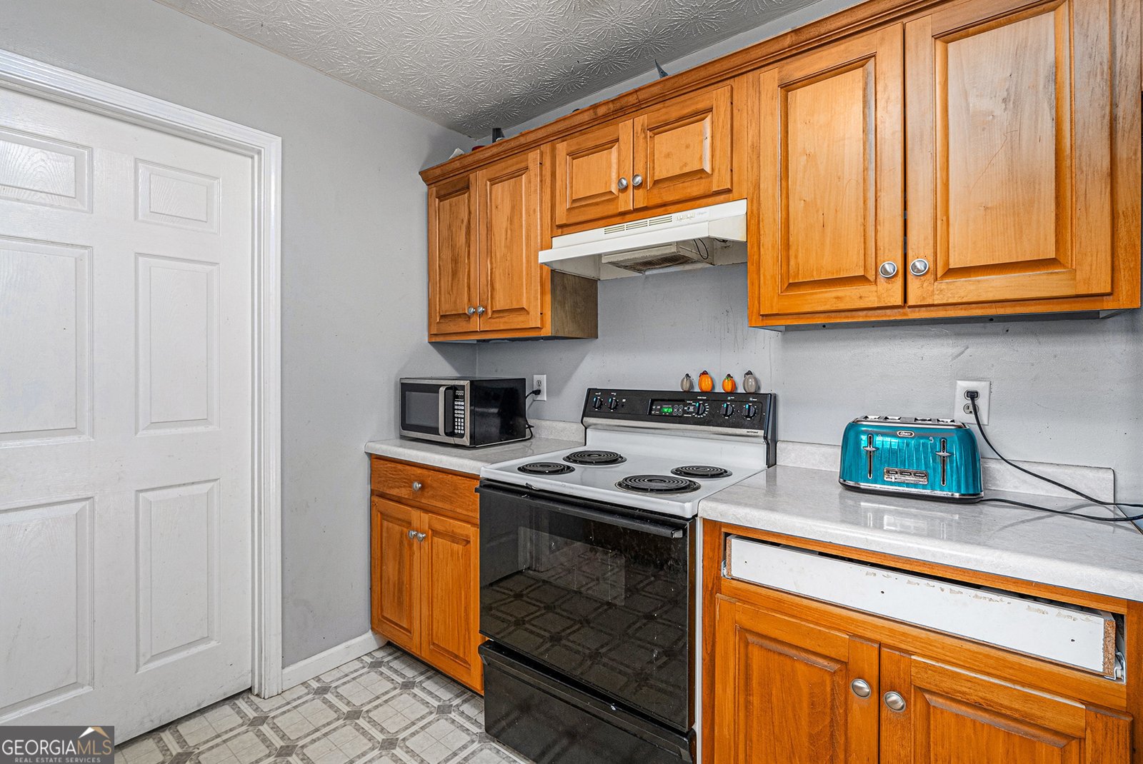 145 Goldust Avenue Clarkesville - 3
