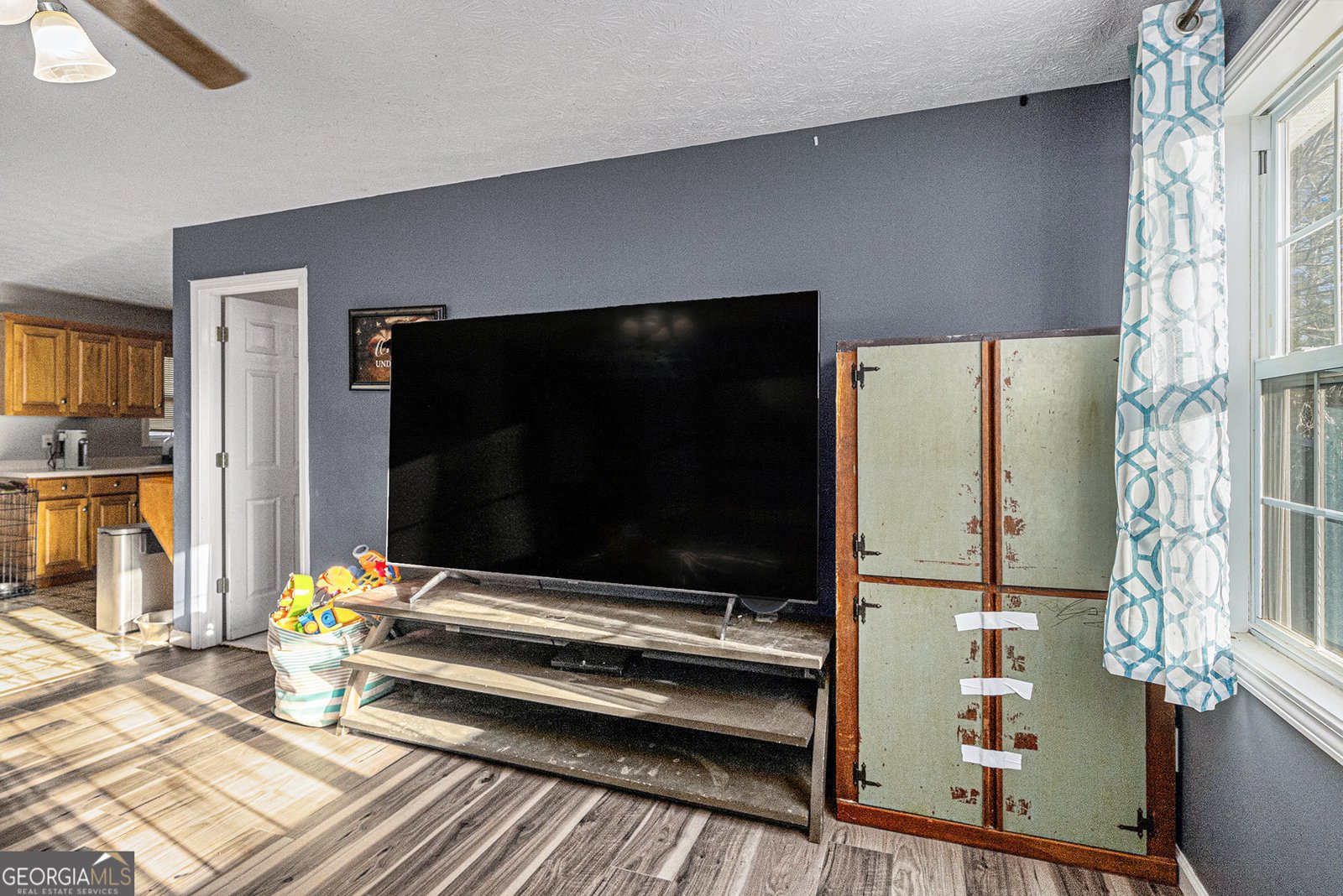 145 Goldust Avenue Clarkesville - 5