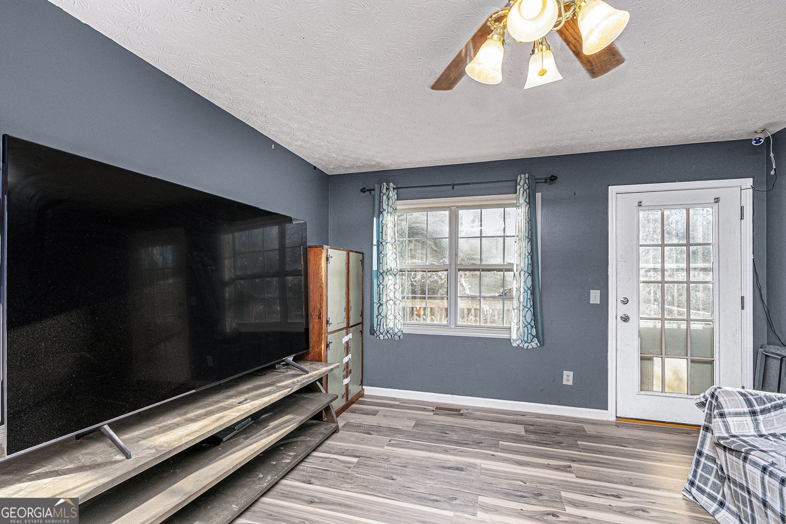 145 Goldust Avenue Clarkesville - 6