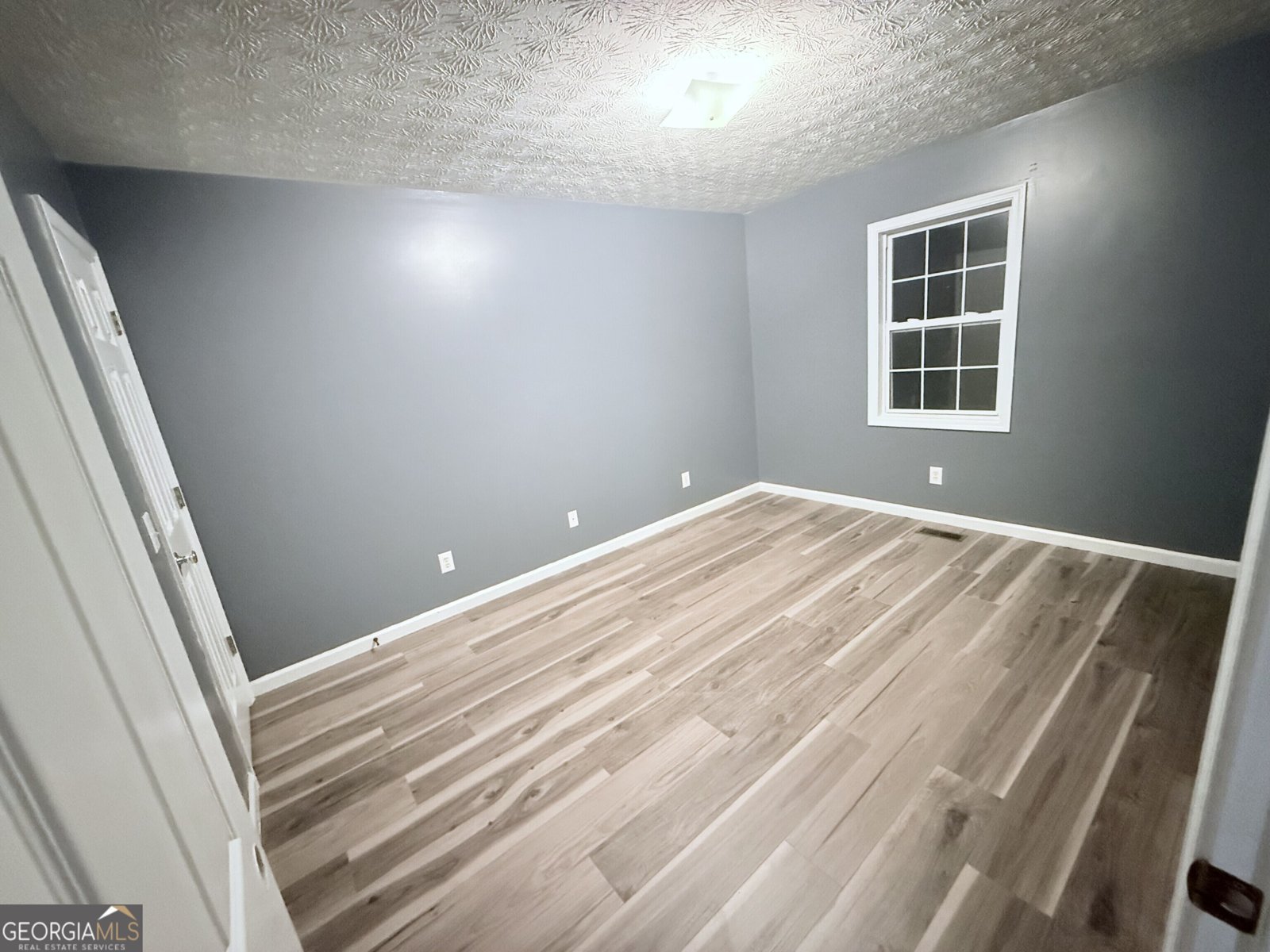 145 Goldust Avenue Clarkesville - 7