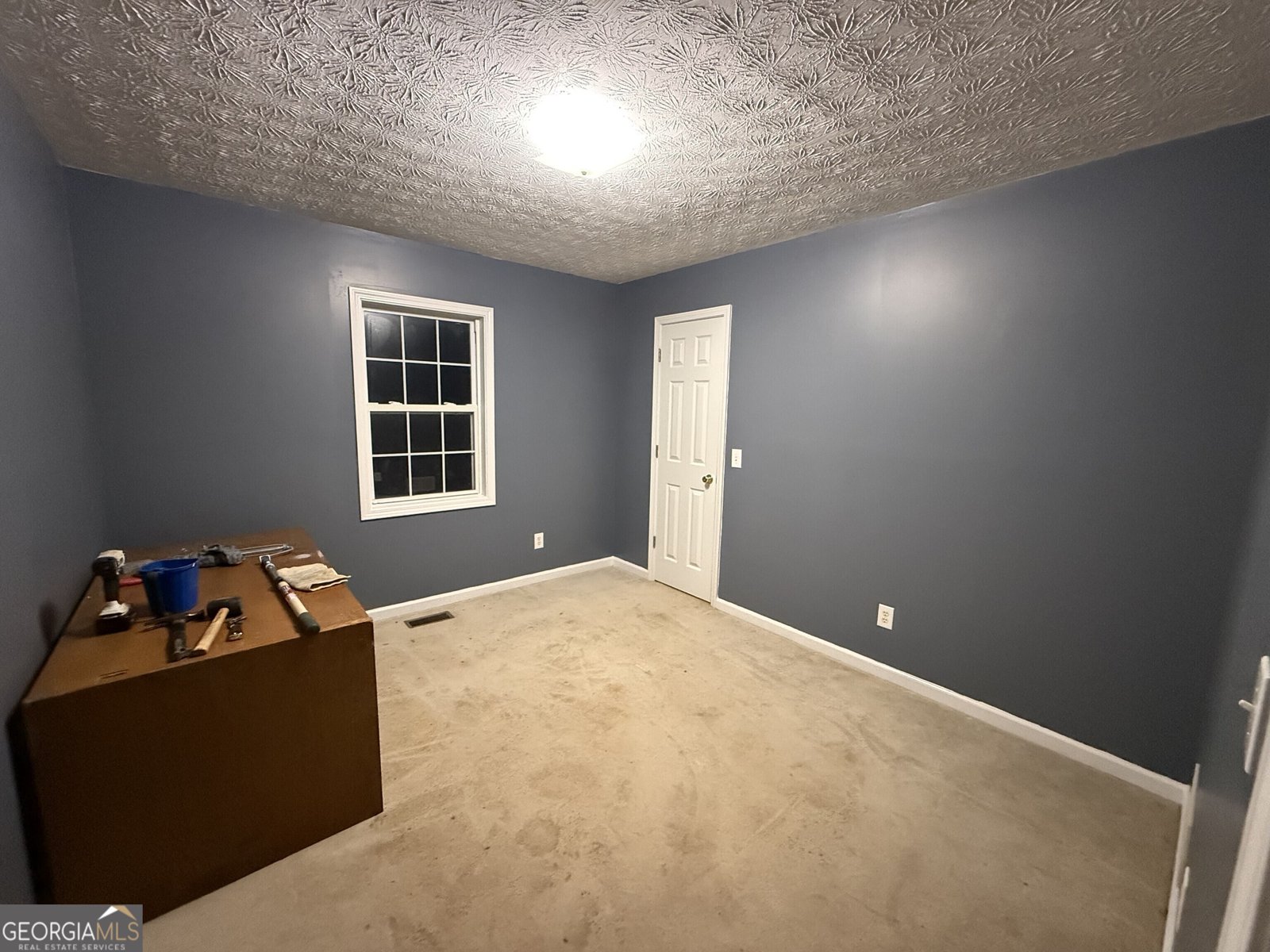 145 Goldust Avenue Clarkesville - 8
