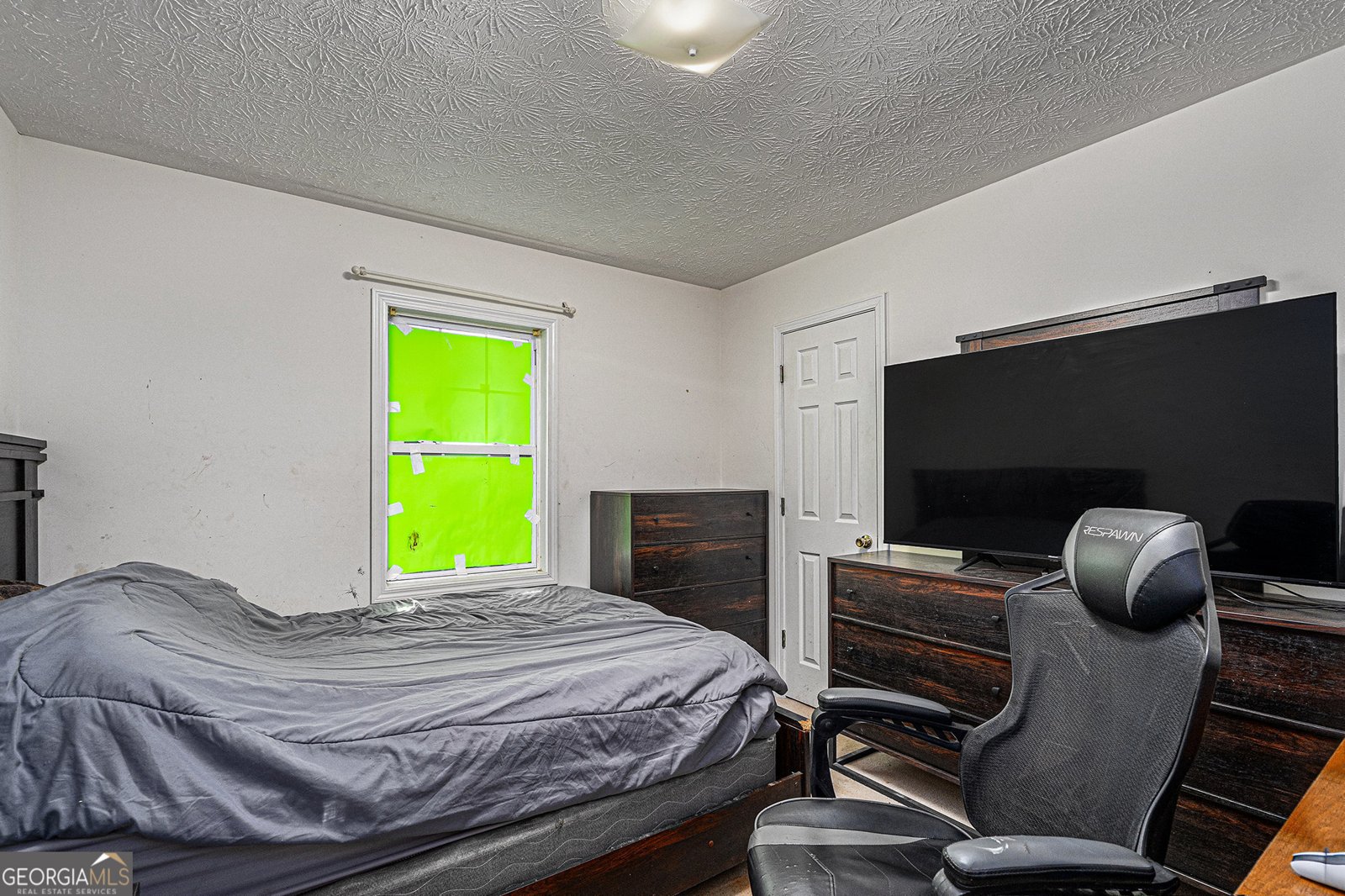 145 Goldust Avenue Clarkesville - 9