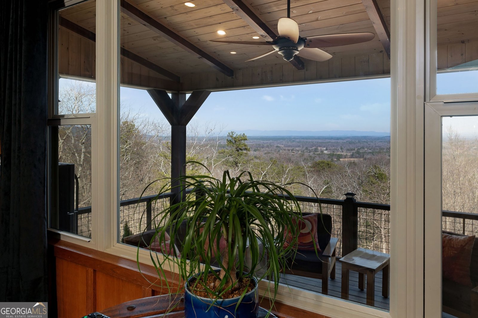 894 Deerfield Lane Sugar Valley - 10