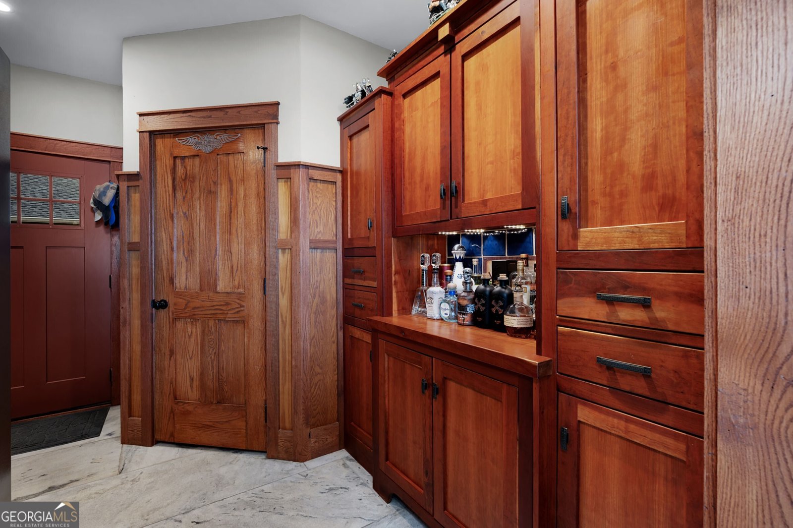 894 Deerfield Lane Sugar Valley - 18