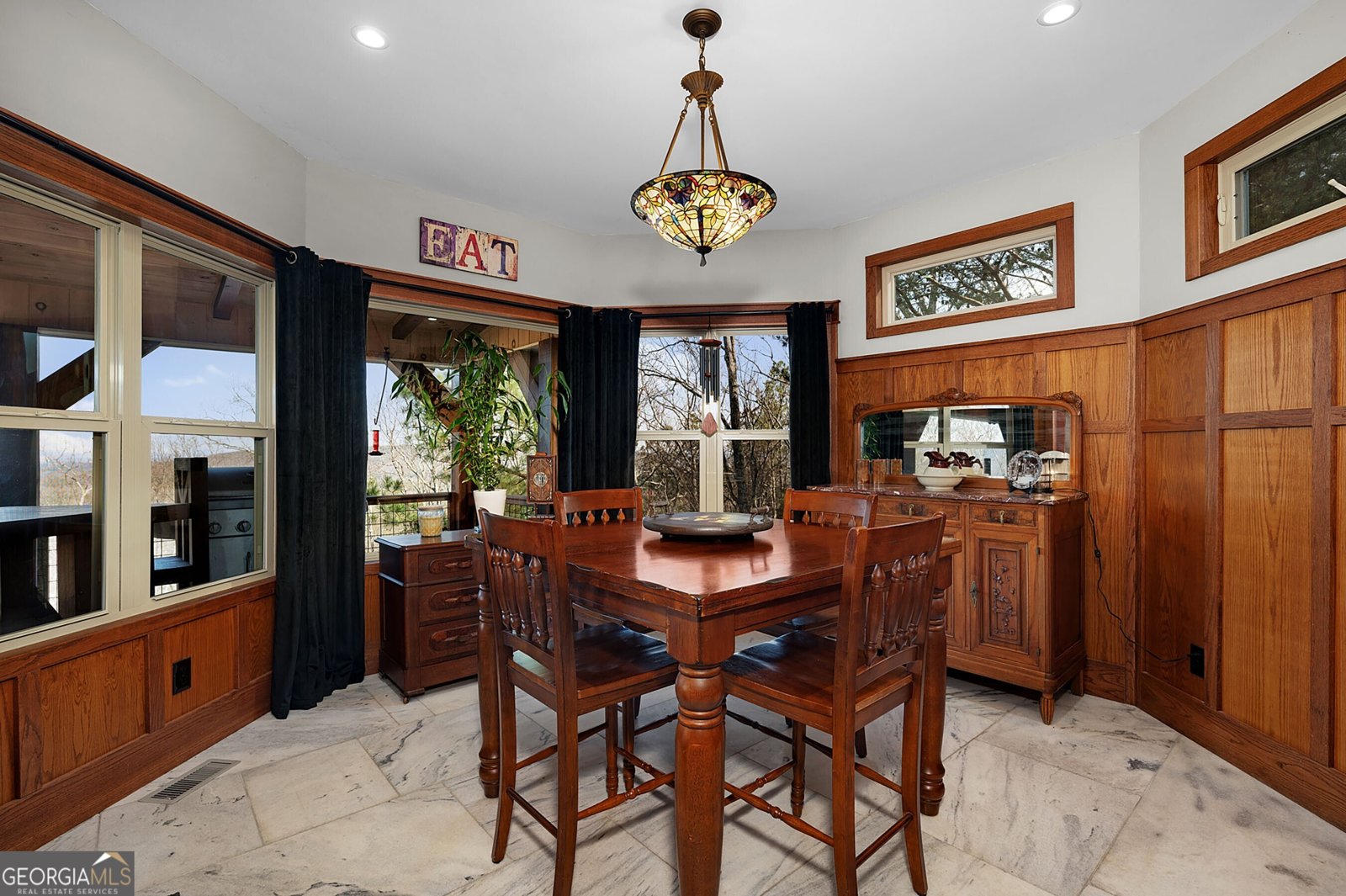 894 Deerfield Lane Sugar Valley - 20