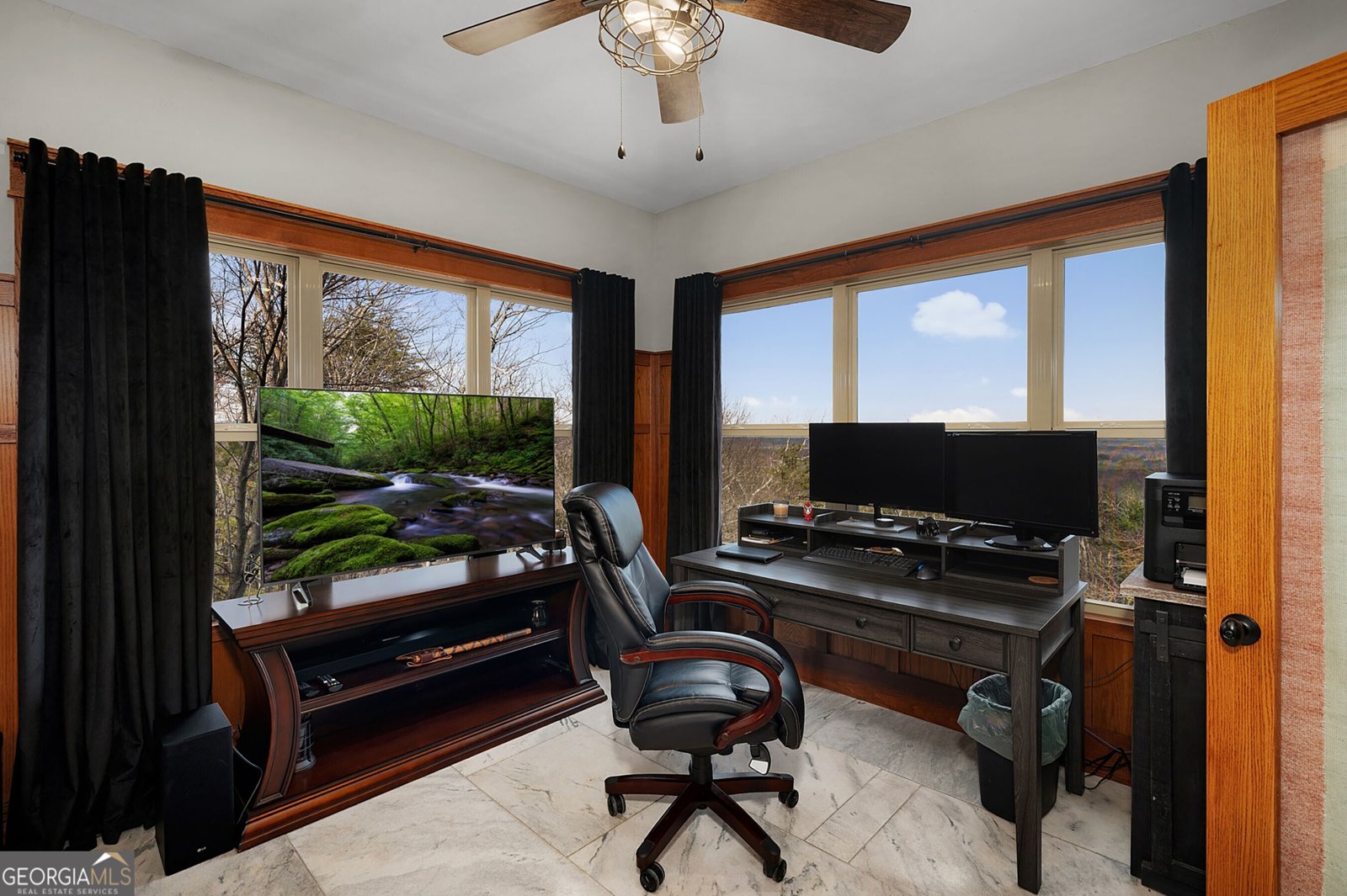 894 Deerfield Lane Sugar Valley - 29