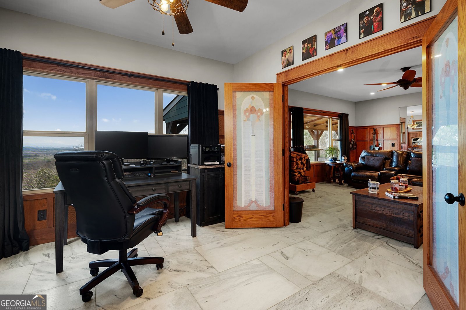 894 Deerfield Lane Sugar Valley - 30