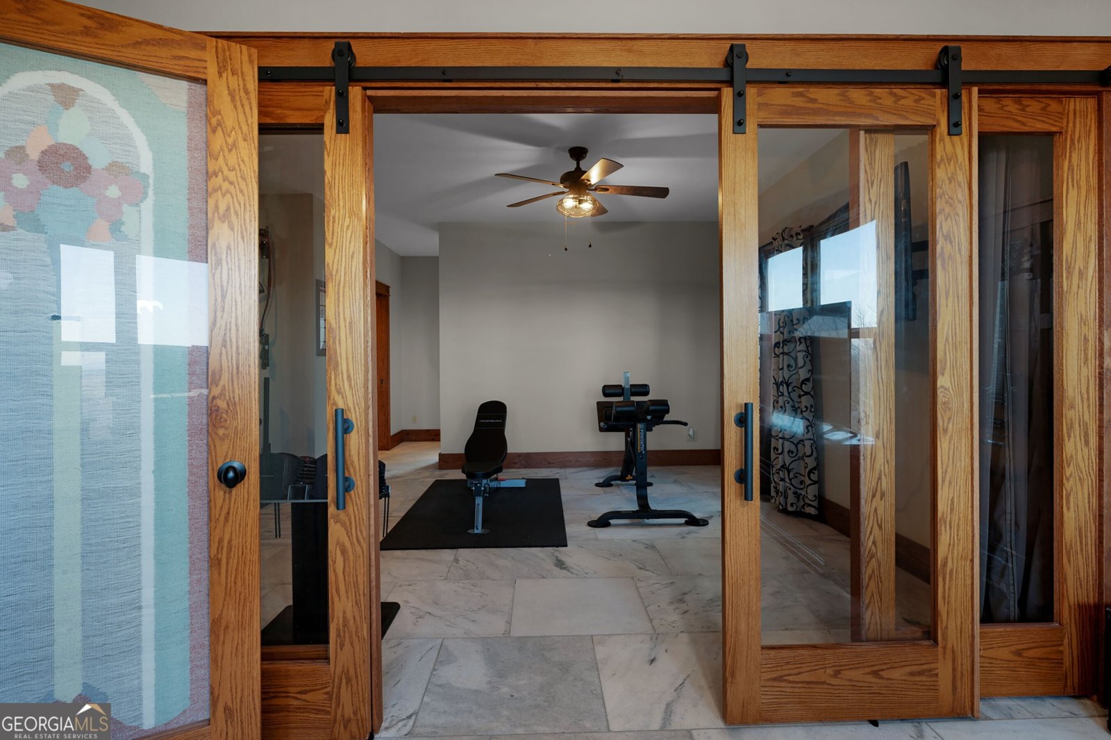 894 Deerfield Lane Sugar Valley - 31