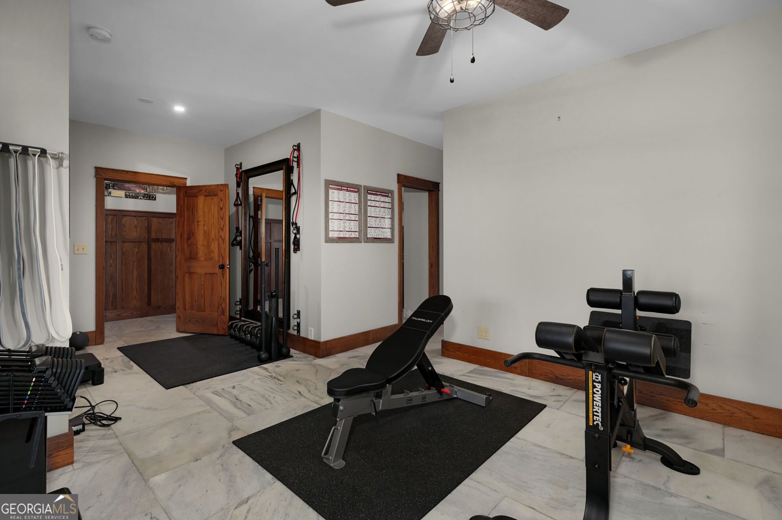 894 Deerfield Lane Sugar Valley - 32