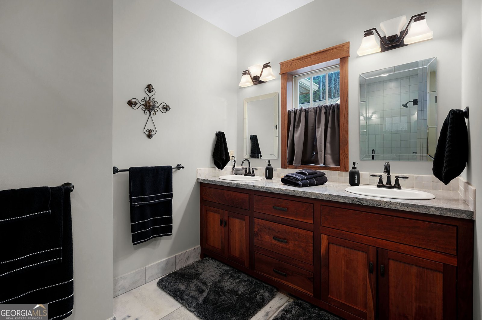894 Deerfield Lane Sugar Valley - 33