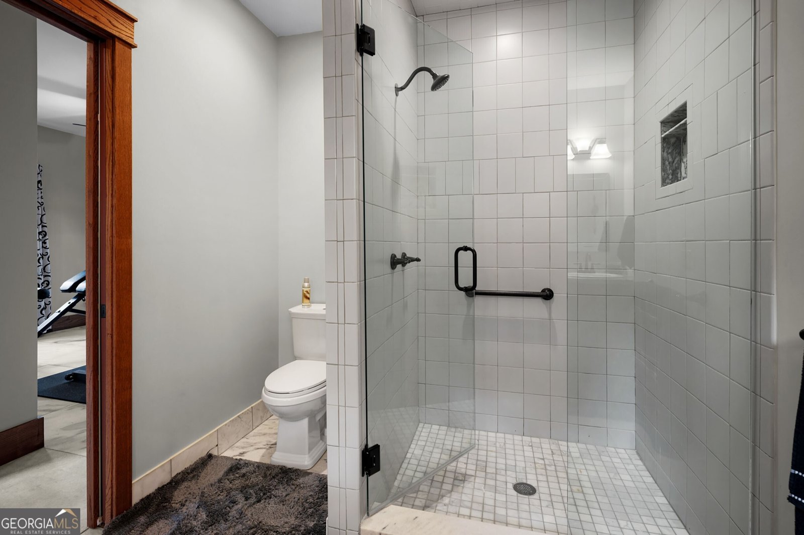 894 Deerfield Lane Sugar Valley - 34