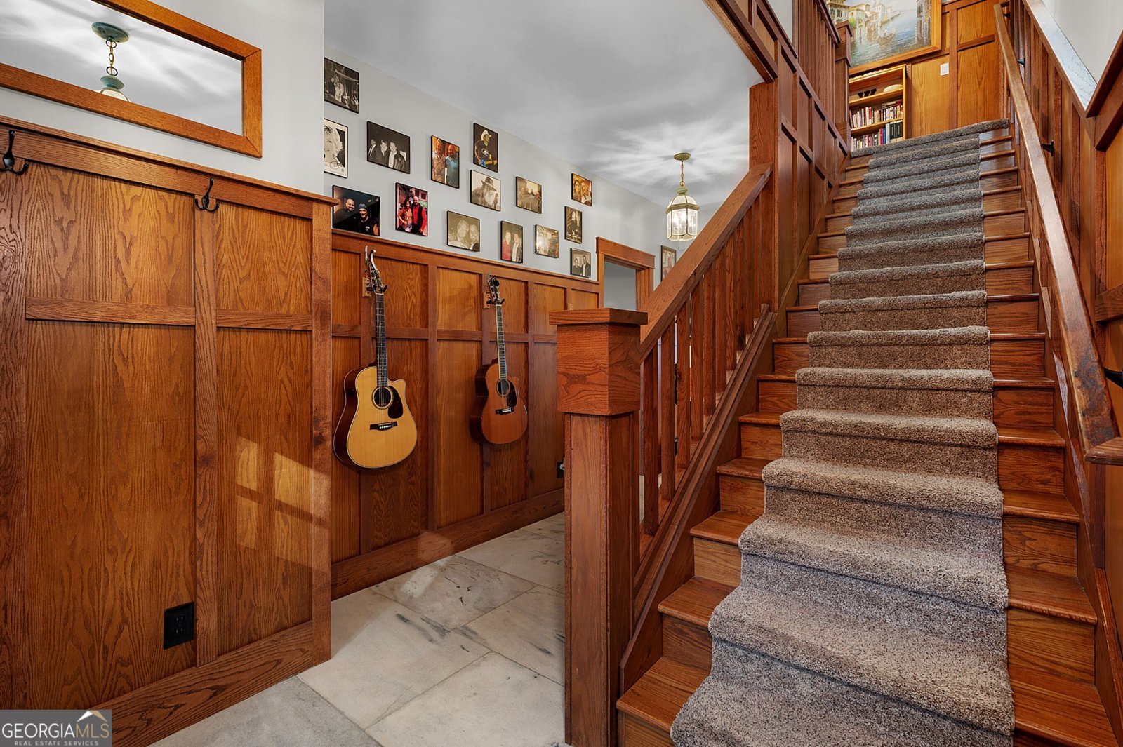 894 Deerfield Lane Sugar Valley - 35