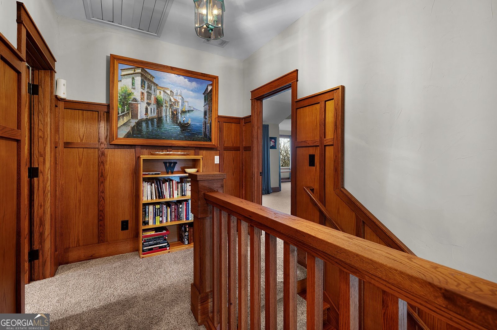 894 Deerfield Lane Sugar Valley - 36