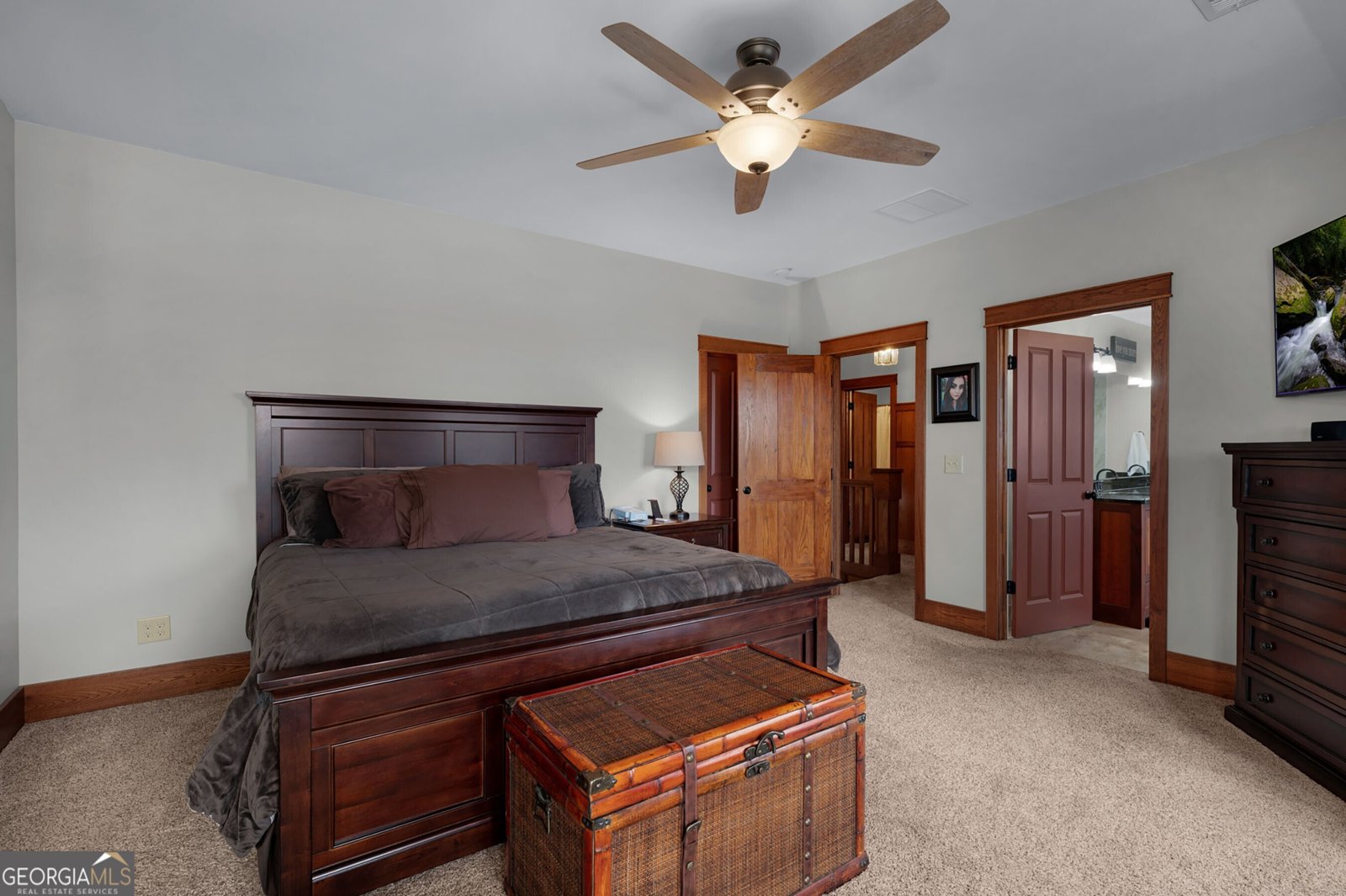 894 Deerfield Lane Sugar Valley - 38
