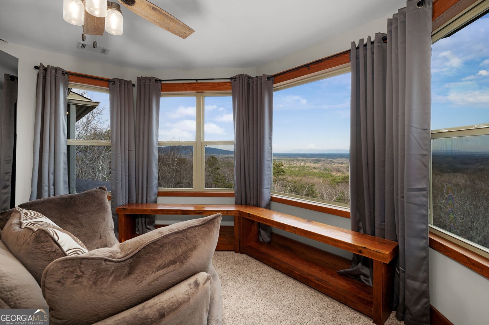 894 Deerfield Lane Sugar Valley - 39