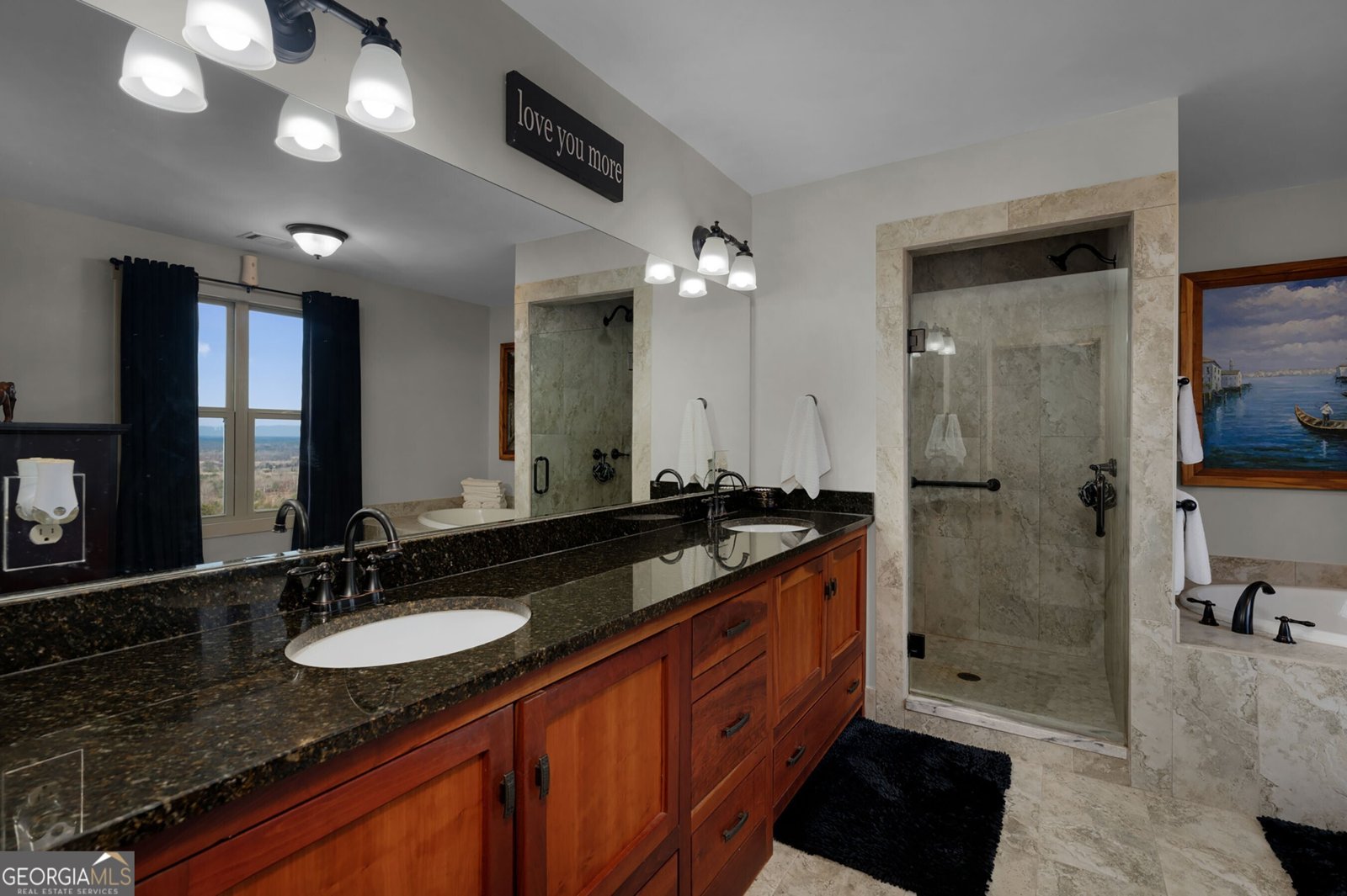 894 Deerfield Lane Sugar Valley - 41