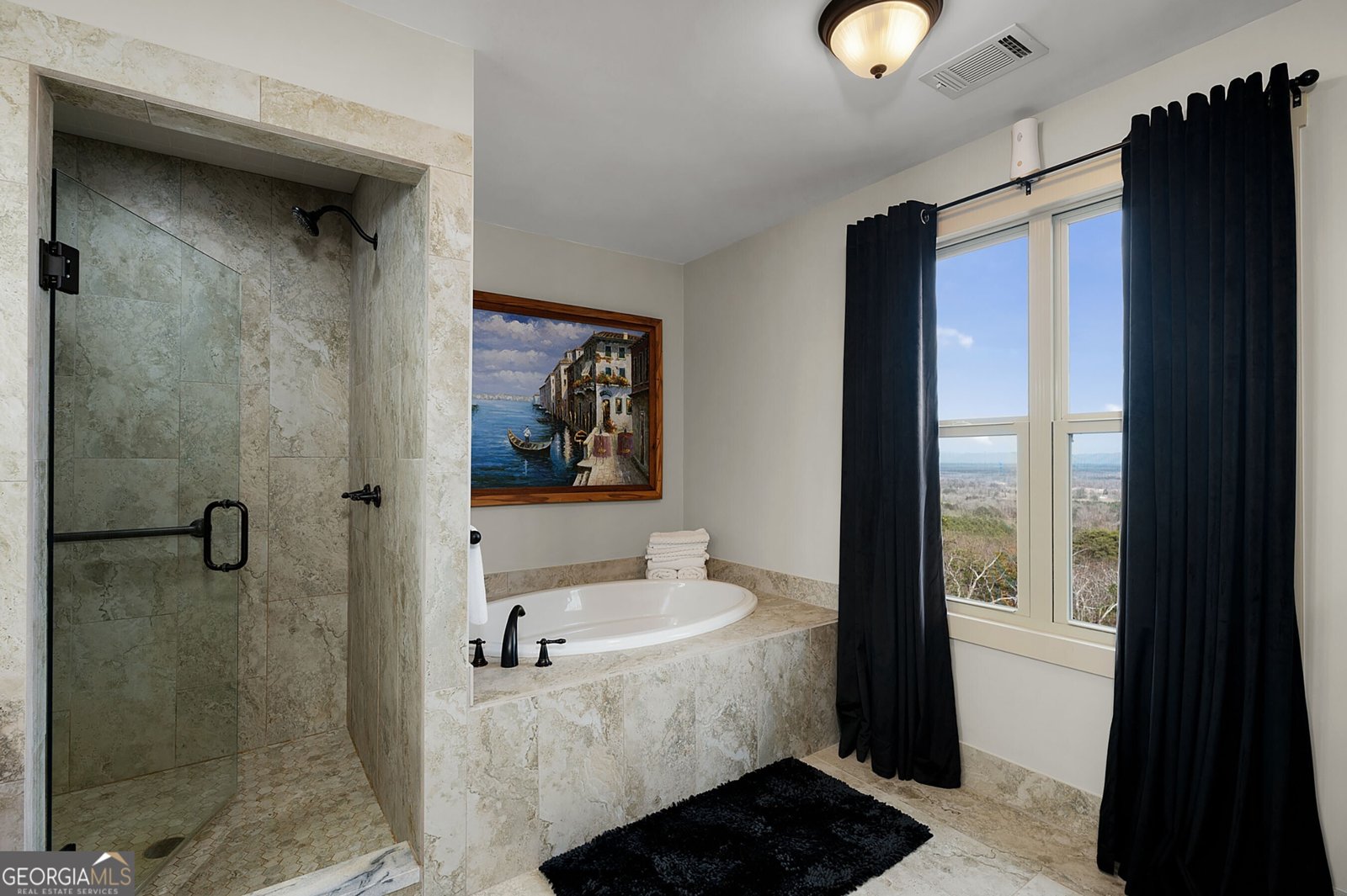 894 Deerfield Lane Sugar Valley - 42