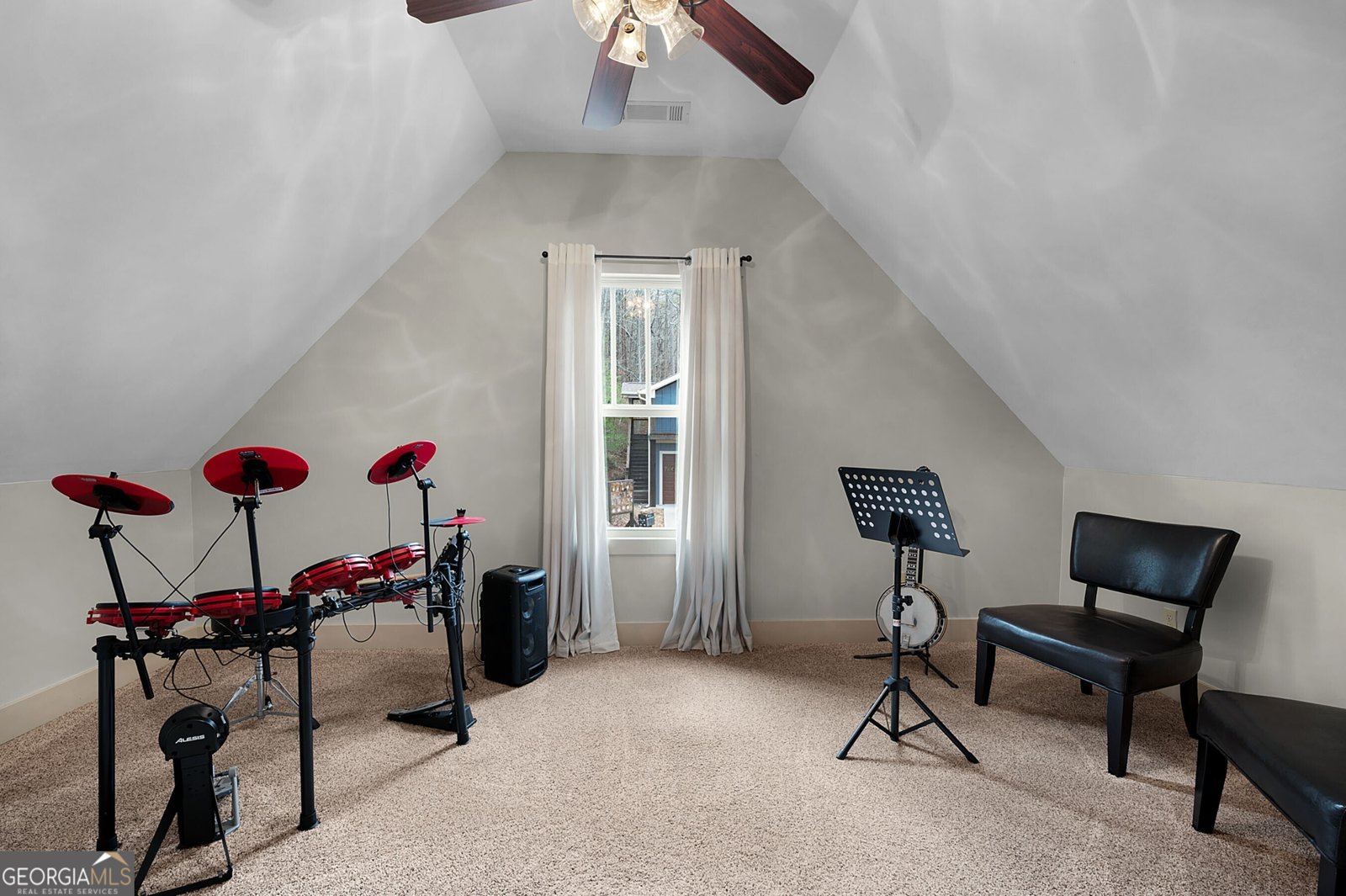 894 Deerfield Lane Sugar Valley - 43