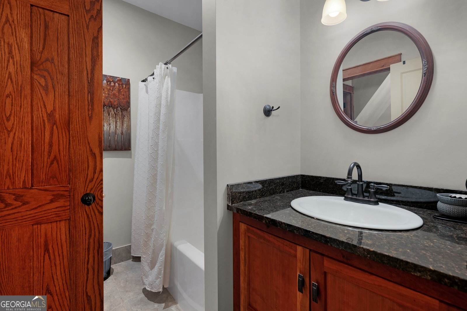 894 Deerfield Lane Sugar Valley - 44