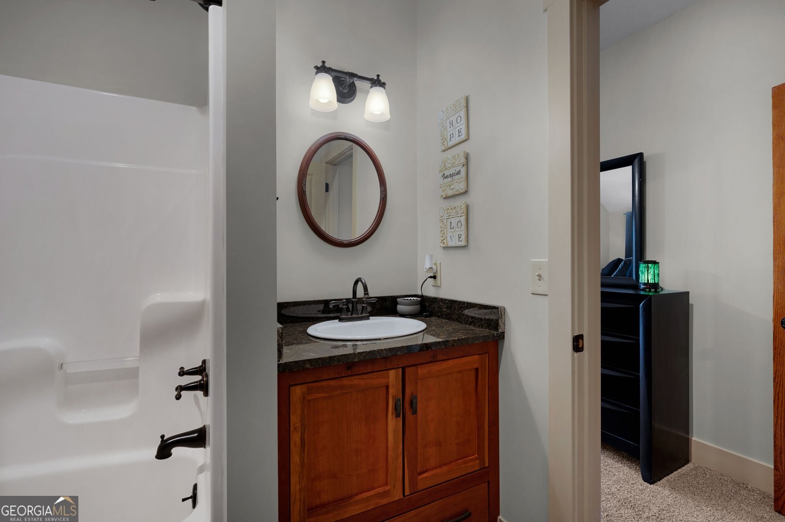 894 Deerfield Lane Sugar Valley - 45
