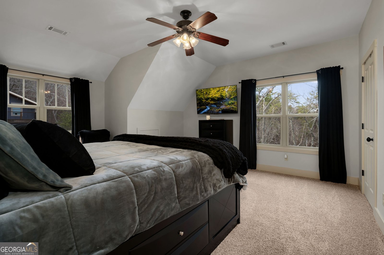 894 Deerfield Lane Sugar Valley - 46