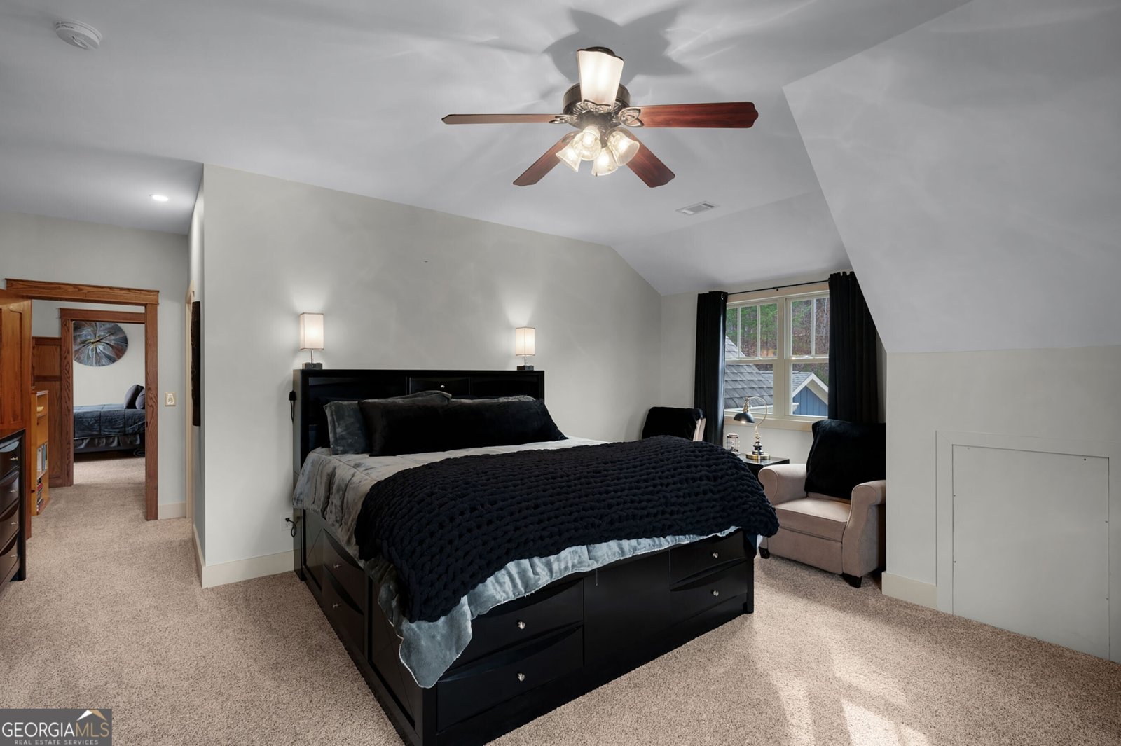 894 Deerfield Lane Sugar Valley - 47