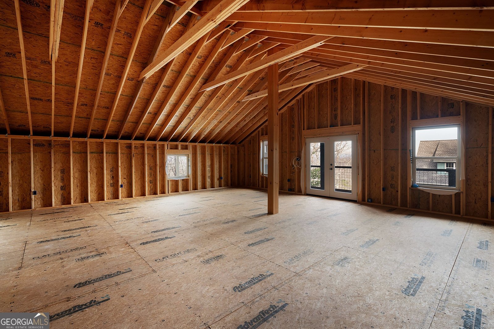 894 Deerfield Lane Sugar Valley - 52