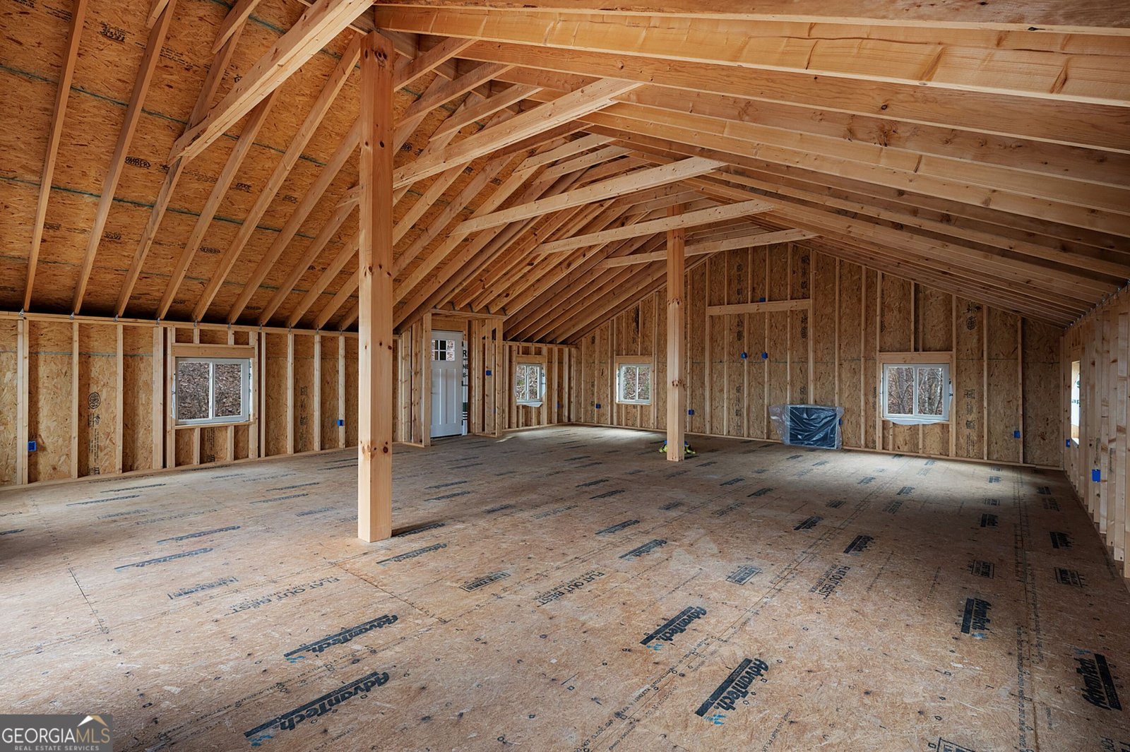 894 Deerfield Lane Sugar Valley - 53