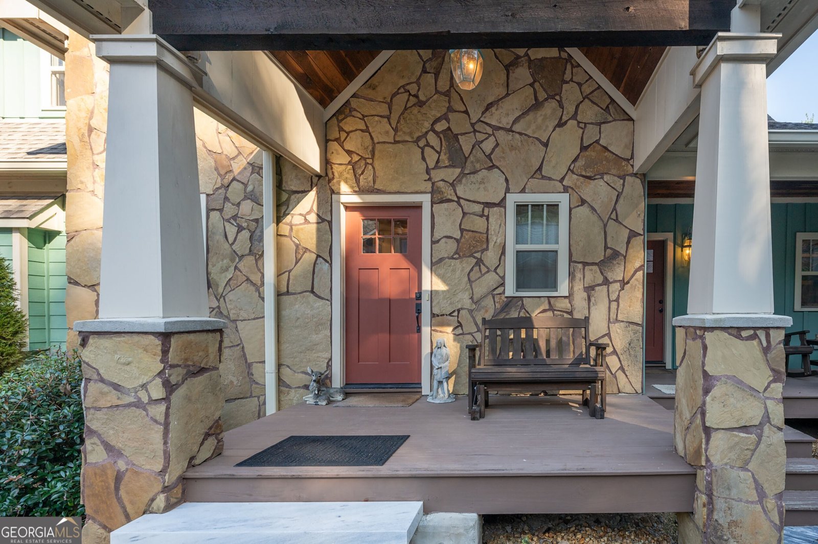 894 Deerfield Lane Sugar Valley - 6