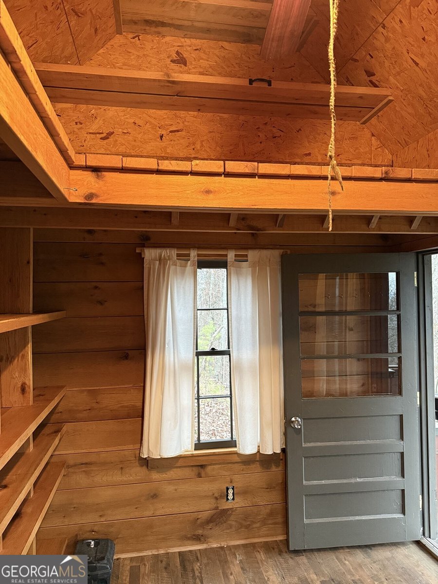 894 Deerfield Lane Sugar Valley - 65