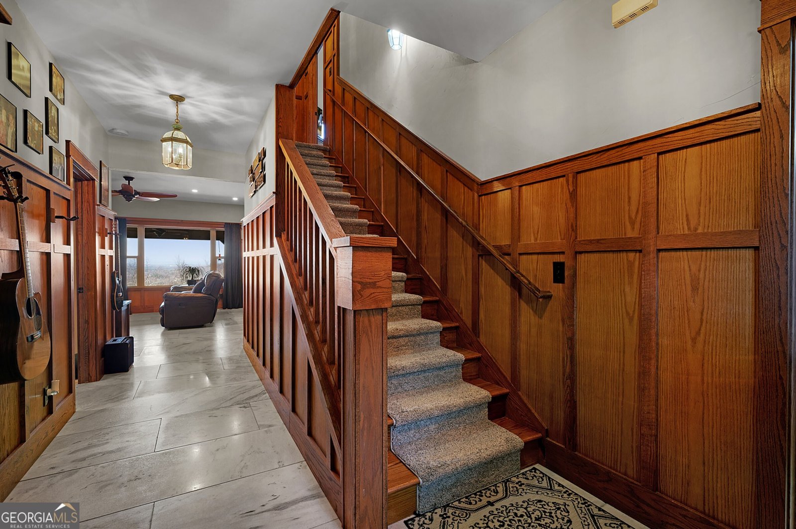 894 Deerfield Lane Sugar Valley - 7