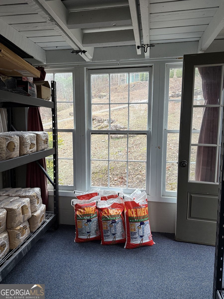 894 Deerfield Lane Sugar Valley - 70